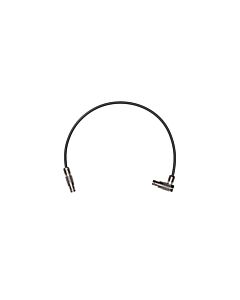 Koop DJI DJI Ronin 2 RED Power Cable (Part 13) bij DroneLand!