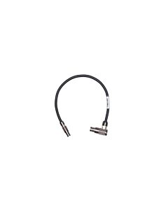 Koop DJI DJI Ronin 2 ARRI Alexa Mini Power Cable (Part 14) bij DroneLand!