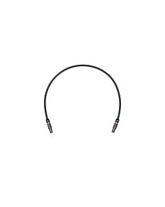 Koop DJI DJI Ronin 2 2-pin Power Cable (Part 15) bij DroneLand!