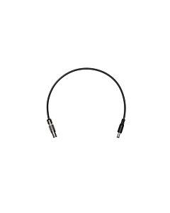 Koop DJI DJI Ronin 2 DC Power Cable (Part 16) bij DroneLand!