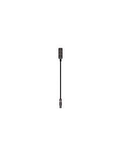 Koop DJI DJI Ronin 2 Triple P-TAP Hub (Part 17) bij DroneLand!