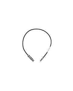 Koop DJI DJI Ronin 2 RED RCP Control Cable (Part 19) bij DroneLand!