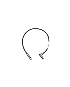 Koop DJI DJI Ronin 2 ARRI Alexa Mini Start/Stop Cable (Part 20) bij DroneLand!