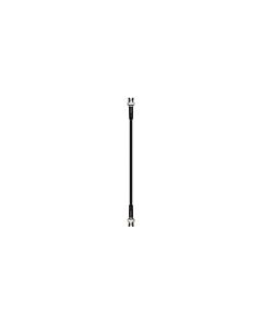 Koop DJI DJI Ronin 2 SDI IN Cable (Part 21) bij DroneLand!