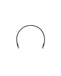 Koop DJI DJI Ronin 2 SDI OUT Cable (Part 22) bij DroneLand!