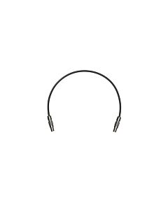 Koop DJI DJI Ronin 2 RED Straight Power Cable (Part 44) bij DroneLand!