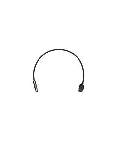 Koop DJI DJI Ronin 2 CAN BUS Cable (Part 43) bij DroneLand!
