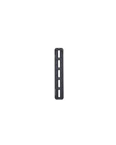 Koop DJI DJI Ronin 2 Extended Camera Base Plate (Part 40) bij DroneLand!