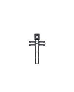 Koop DJI DJI Ronin 2 Extended Top Cross Bar (Part 39) bij DroneLand!