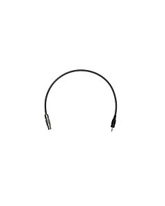 Koop DJI DJI Ronin 2 LANC Control Cable (Part 37) bij DroneLand!
