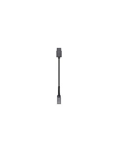 Koop DJI DJI Ronin 2 UART to D-BUS Cable (Part 24) bij DroneLand!