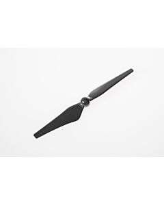 Koop DJI DJI 9450S Quick Release Propellers CW (Black with Black Spring) bij DroneLand!