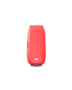 Koop DJI DJI Spark Upper Aircraft Cover (red) bij DroneLand!