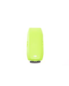 Koop DJI DJI Spark Upper Aircraft Cover (Green) bij DroneLand!