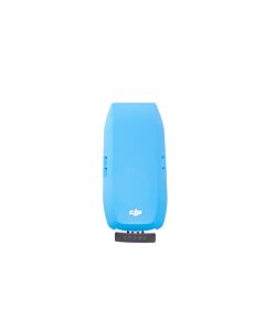 Koop DJI DJI Spark Upper Aircraft Cover (Blue) bij DroneLand!
