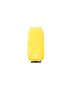Koop DJI DJI Spark Upper Aircraft Cover (Yellow) bij DroneLand!