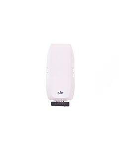Koop DJI DJI Spark Upper Aircraft Cover(White) bij DroneLand!