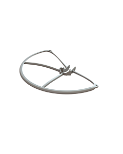 Koop Smart Power Charge Smart Power Charge DJI Inspire 1 Propeller Guards (Set of 4) bij DroneLand!