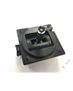 Koop Yuneec Yuneec ST16 RC Stick Assembly bij DroneLand!