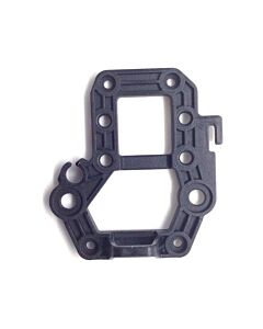 Koop DJI DJI Spark Gimbal Vibration Absorbing Board (Plastic) bij DroneLand!