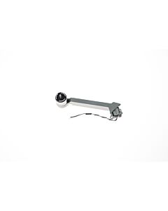 Koop DJI DJI Mavic Pro Platinum Left Rear Motor Arm bij DroneLand!