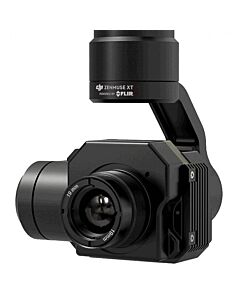 Koop DJI DJI Zenmuse XT (V2) bij DroneLand!