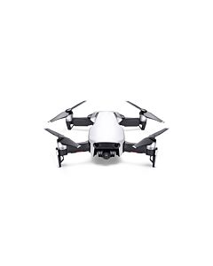 Koop DJI DJI Mavic Air bij DroneLand!