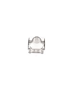 Koop DJI DJI Mavic Air Gimbal Protector bij DroneLand!