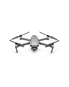 Koop DJI DJI Mavic 2 Pro bij DroneLand!