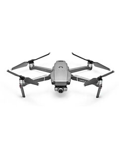 Koop DJI DJI Mavic 2 Zoom bij DroneLand!
