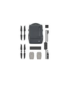 Koop DJI DJI Mavic 2 Fly More Kit bij DroneLand!