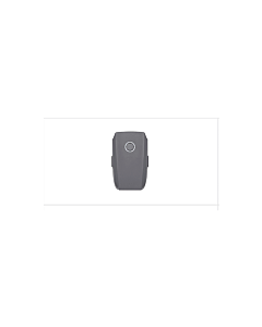 Koop DJI DJI Mavic 2 Intelligent Flight Battery (Part 2) bij DroneLand!