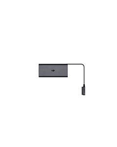 Koop DJI DJI Mavic 2 Battery Charger (Without AC Cable) (Part 3) bij DroneLand!
