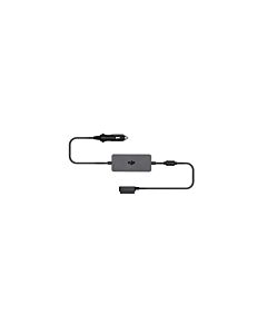 Koop DJI DJI Mavic 2 Car Charger (Part 11) bij DroneLand!