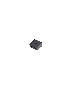 Koop DJI DJI Mavic 2 Battery to Powerbank Adapter (Part 12) bij DroneLand!
