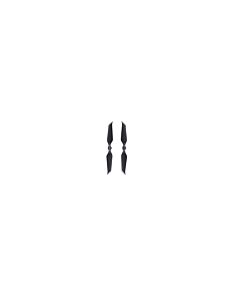 Koop DJI DJI Mavic 2 Low-Noise Propellers (Pair)(Part 13) zonder retail verpakking bij DroneLand!