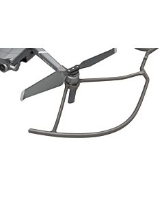 Koop DJI DJI Mavic 2 Propeller Guard(Part 14) bij DroneLand!