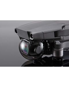 Koop DJI DJI Mavic 2  Pro Gimbal Protector(Part 15) bij DroneLand!