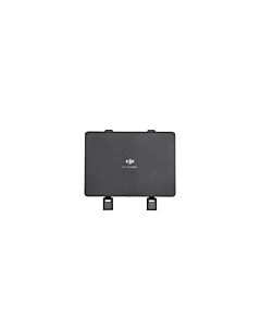 Koop DJI DJI CrystalSky Monitor Hood 7,85
