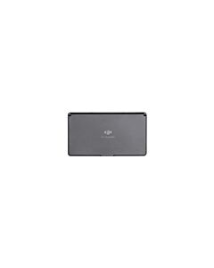 Koop DJI DJI CrystalSky Monitor Hood 5,5