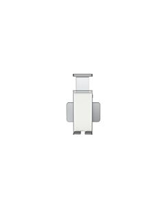 Koop DJI DJI Mavic 2 Remote Controller Tablet Holder&nbsp;(Part 20) bij DroneLand!