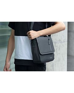 Koop DJI DJI Mavic 2 Shoulder Bag (Part 21) bij DroneLand!