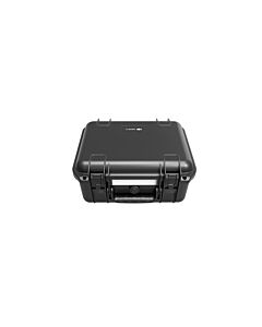 Koop DJI DJI Mavic 2 Protector Case (Part 22) bij DroneLand!