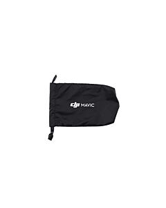 Koop DJI DJI Mavic 2 Aircraft Sleeve (Part 32) bij DroneLand!