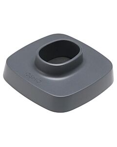 Koop DJI DJI Osmo Mobile 2 Base (Part 1) bij DroneLand!