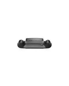 Koop PGYtech PGYtech Stick Protector for Remote Controller (DJI Mavic 2 Pro & Zoom) bij DroneLand!