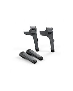 Koop PGYtech PGYtech Landing Gear Extensions voor DJI Mavic 2 Pro en Zoom bij DroneLand!