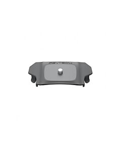 Koop PGYtech PGYtech Connector voor DJI Mavic 2 Pro en Zoom bij DroneLand!