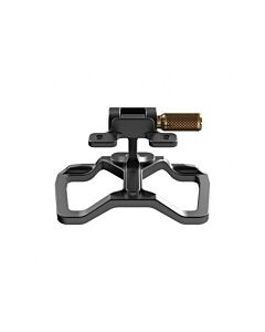 Koop Polarpro Polarpro Crystalsky Remote Mount for Mavic/Spark bij DroneLand!