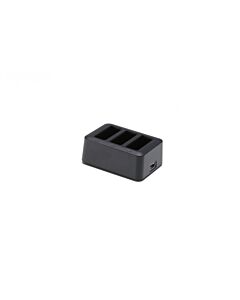 Koop DJI DJI RYZE Tello Battery Charging Hub (part 9) bij DroneLand!